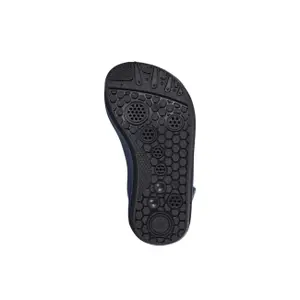 Zapatos acuáticos lisos para bebé niño Sterntaler image-3