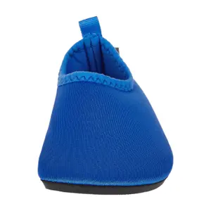 Zapatos acuáticos lisos para bebé niño Sterntaler image-1