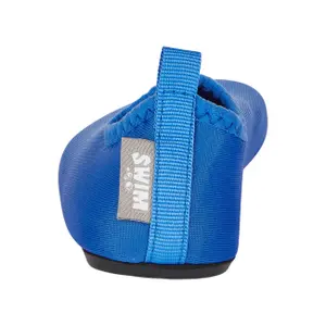 Zapatos acuáticos lisos para bebé niño Sterntaler image-2