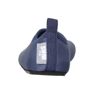 Zapatos acuáticos lisos para bebé niño Sterntaler image-3