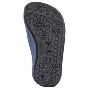 Zapatos acuáticos lisos para bebé niño Sterntaler image-4