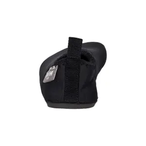 Zapatos acuáticos lisos para bebé niño Sterntaler image-2