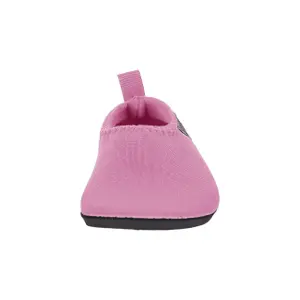 Einfarbige Wasserschuhe Mädchen Sterntaler image-2