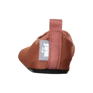 Solid colour water shoes for kids Sterntaler image-2