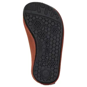 Solid colour water shoes for kids Sterntaler image-4