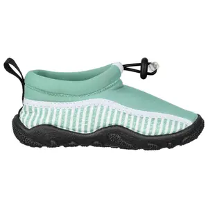 Wasserschuhe mit Haifischmotiv für Kinder Sterntaler image-1