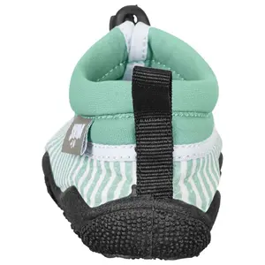 Wasserschuhe mit Haifischmotiv für Kinder Sterntaler image-3