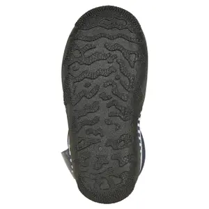 Wasserschuhe mit Streifenmuster für Kinder Sterntaler image-4