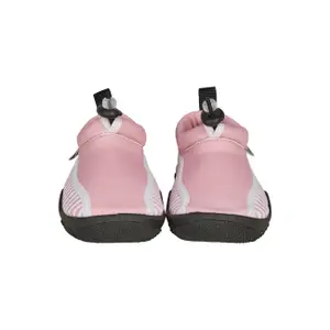 Mädchen Wasserschuhe mit Haifischmuster Sterntaler image-1