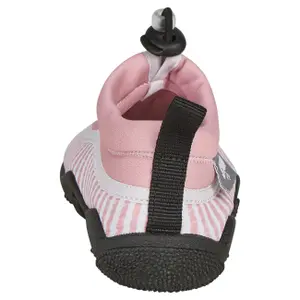 Mädchen Wasserschuhe mit Haifischmuster Sterntaler image-3