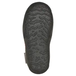 Mädchen Wasserschuhe mit Haifischmuster Sterntaler image-4