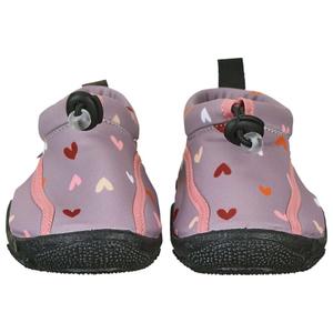 Baby girl water shoes Sterntaler Heart image-2