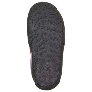 Baby girl water shoes Sterntaler Heart image-3