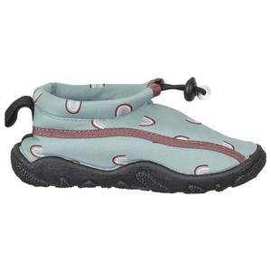 Girls' water shoes Sterntaler Rainbow image-1