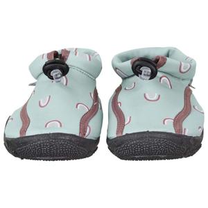 Girls' water shoes Sterntaler Rainbow image-2