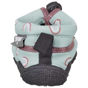 Girls' water shoes Sterntaler Rainbow image-3