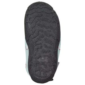 Girls' water shoes Sterntaler Rainbow image-4