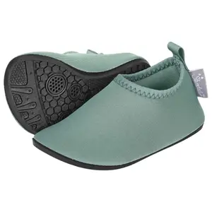 Zapatos acuáticos de neopreno para niños Sterntaler image-4