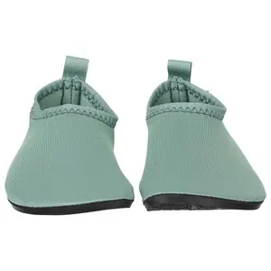 Zapatos acuáticos de neopreno para niños Sterntaler image-1