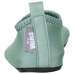 Zapatos acuáticos de neopreno para niños Sterntaler image-2