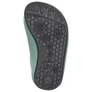 Zapatos acuáticos de neopreno para niños Sterntaler image-3