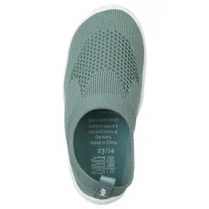 Funktionale Wasserschuhe für Kinder Sterntaler image-2
