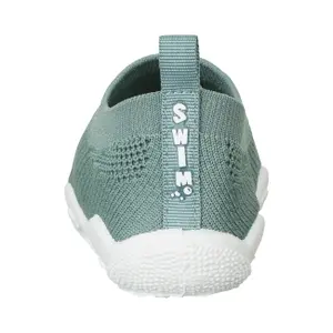 Funktionale Wasserschuhe für Kinder Sterntaler image-3