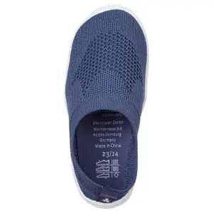 Funktionale Wasserschuhe für Kinder Sterntaler image-2