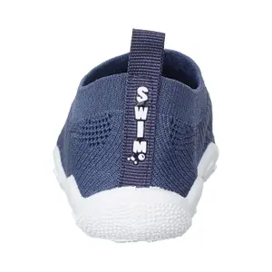 Funktionale Wasserschuhe für Kinder Sterntaler image-3