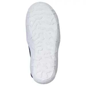 Funktionale Wasserschuhe für Kinder Sterntaler image-4