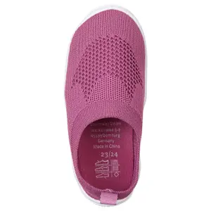 Funktionale Wasserschuhe für Mädchen Sterntaler image-2