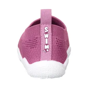 Funktionale Wasserschuhe für Mädchen Sterntaler image-3