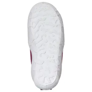 Funktionale Wasserschuhe für Mädchen Sterntaler image-4