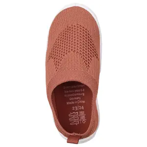 Funktionale Wasserschuhe für Kinder Sterntaler image-2