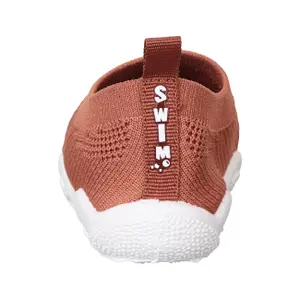 Funktionale Wasserschuhe für Kinder Sterntaler image-3