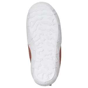 Funktionale Wasserschuhe für Kinder Sterntaler image-4