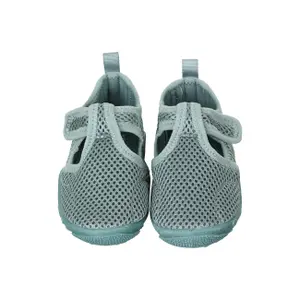 Kinder-Mesh-Wasserschuhe Sterntaler image-1