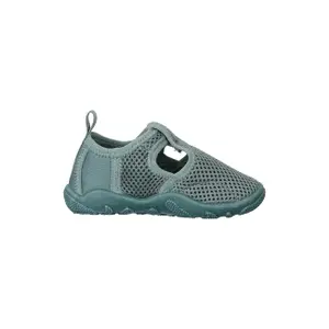 Kinder-Mesh-Wasserschuhe Sterntaler image-2