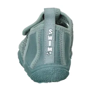 Kinder-Mesh-Wasserschuhe Sterntaler image-3