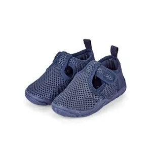 Kinder-Mesh-Wasserschuhe Sterntaler