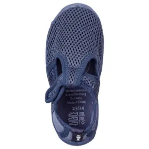 Kinder-Mesh-Wasserschuhe Sterntaler image-2