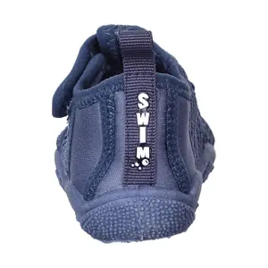 Kinder-Mesh-Wasserschuhe Sterntaler image-3