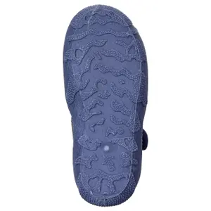 Kinder-Mesh-Wasserschuhe Sterntaler image-4