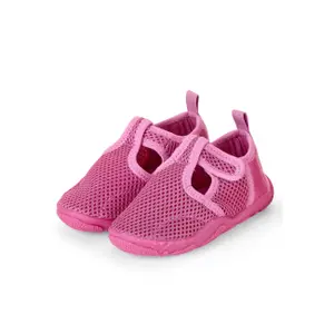 Mädchen Mesh Wasserschuhe Sterntaler