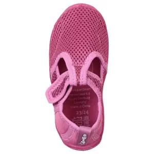 Mädchen Mesh Wasserschuhe Sterntaler image-2