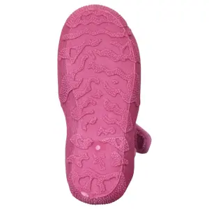 Mädchen Mesh Wasserschuhe Sterntaler image-4