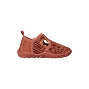 Kinder-Mesh-Wasserschuhe Sterntaler image-1