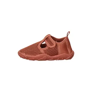Kinder-Mesh-Wasserschuhe Sterntaler image-2