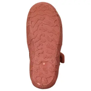 Kinder-Mesh-Wasserschuhe Sterntaler image-4