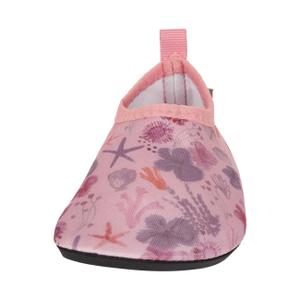 Baby-Wasserschuhe für Mädchen Sterntaler Coral image-2